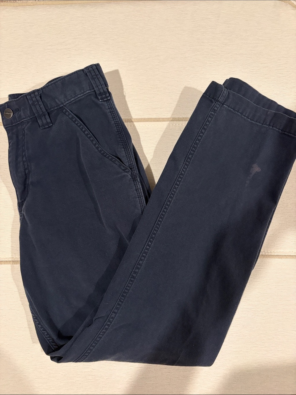 Carhartt Relax Fit Pant (30x32)